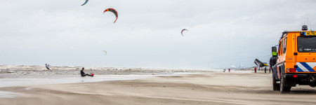 kitesurfing-joepvanurk-digital-imagine-14.jpg