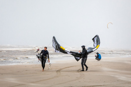 kitesurfing-joepvanurk-digital-imagine-18.jpg