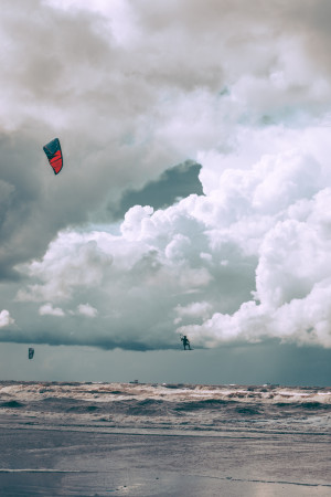 kitesurfing-joepvanurk-digital-imagine-2.jpg