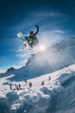 wintersport-joepvanurk-digital-imagine-23.jpg