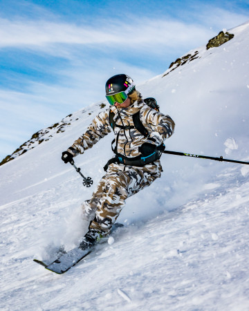 wintersport-joepvanurk-digital-imagine-35.jpg
