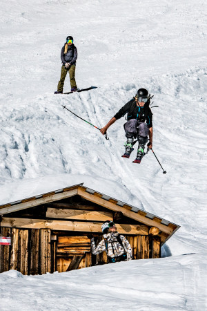 wintersport-joepvanurk-digital-imagine-36.jpg