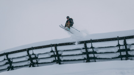 wintersport-joepvanurk-digital-imagine-7.jpg