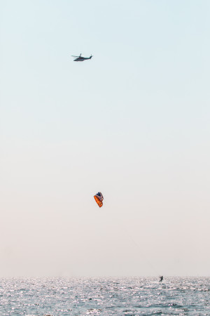 kitesurfing-joepvanurk-digital-imagine-1.jpg
