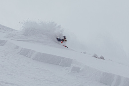 2025-11 Digital imagine - joepvanurk - export Alex-10