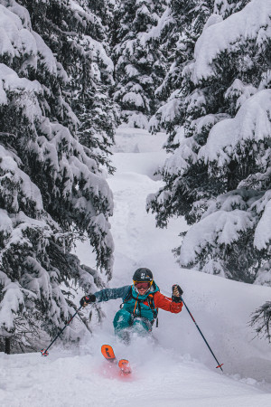 2025-11 Digital imagine - joepvanurk - export Alex-15