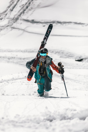 2025-11 Digital imagine - joepvanurk - export Alex-17