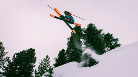 2025-11 Digital imagine - joepvanurk - export Alex-19