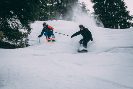 2025-11 Digital imagine - joepvanurk - export Alex-23