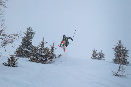 2025-11 Digital imagine - joepvanurk - export Alex-25