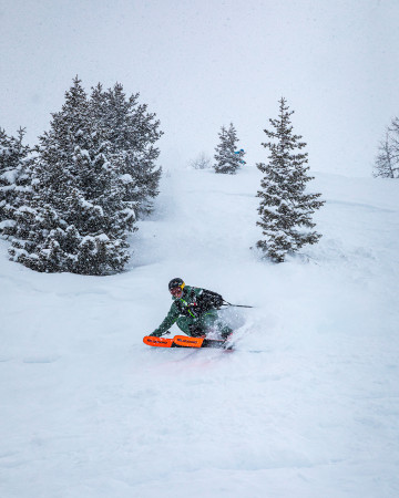 2025-11 Digital imagine - joepvanurk - export Alex-26