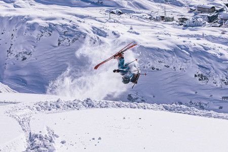 2025-11 Digital imagine - joepvanurk - export Alex-4