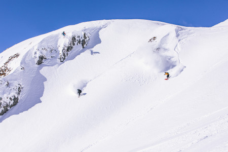 2025-11 Digital imagine - joepvanurk - export Alex-6