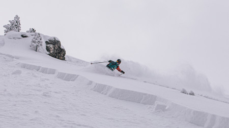 2025-11 Digital imagine - joepvanurk - export Alex-9