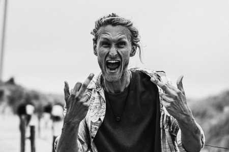 2025 Digital imagine - joepvanurk - de hangout extra-15