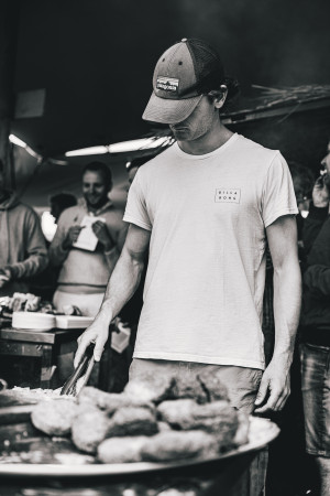 2025 Digital imagine - joepvanurk - de hangout extra-16