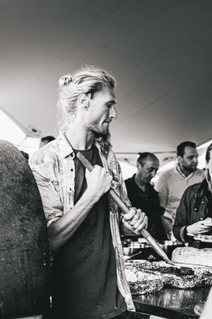 2025 Digital imagine - joepvanurk - de hangout extra-17