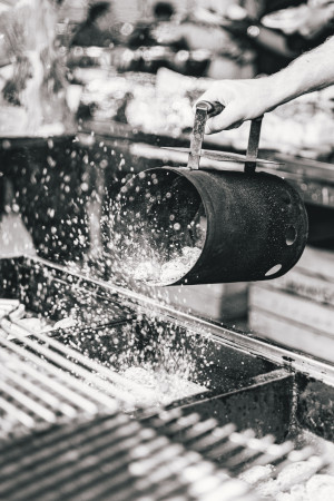 2025 Digital imagine - joepvanurk - de hangout extra-18