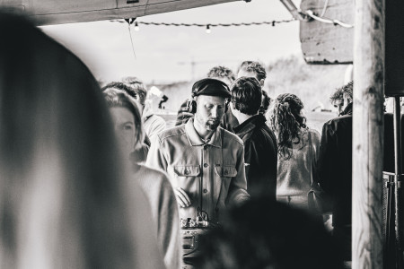 2025 Digital imagine - joepvanurk - de hangout extra-20