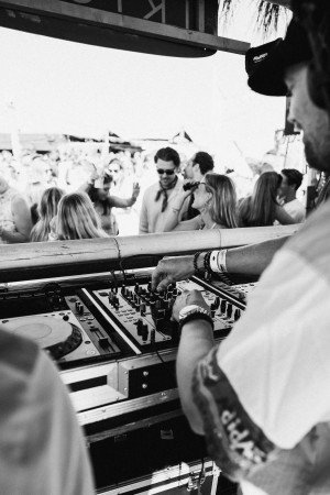 2025 Digital imagine - joepvanurk - de hangout zilte zee 2023-10