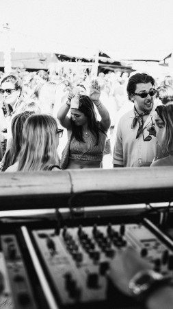 2025 Digital imagine - joepvanurk - de hangout zilte zee 2023-11