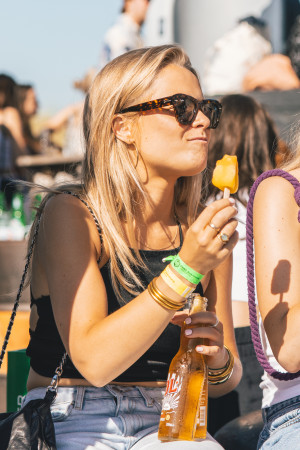 2025 Digital imagine - joepvanurk - de hangout zilte zee 2023-12