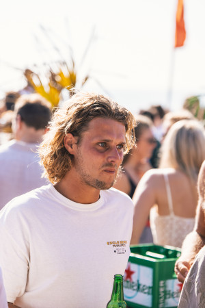 2025 Digital imagine - joepvanurk - de hangout zilte zee 2023-13