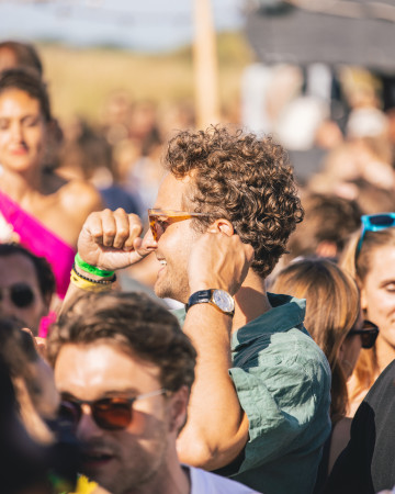 2025 Digital imagine - joepvanurk - de hangout zilte zee 2023-14