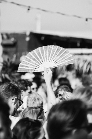 2025 Digital imagine - joepvanurk - de hangout zilte zee 2023-15