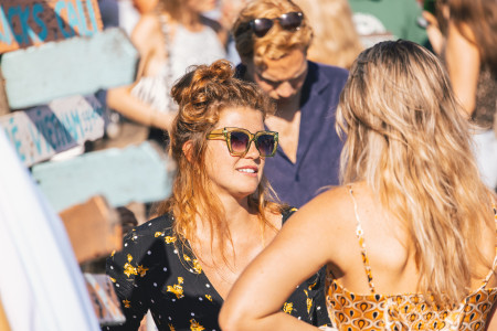 2025 Digital imagine - joepvanurk - de hangout zilte zee 2023-16