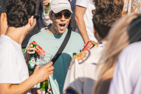 2025 Digital imagine - joepvanurk - de hangout zilte zee 2023-17