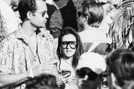 2025 Digital imagine - joepvanurk - de hangout zilte zee 2023-18