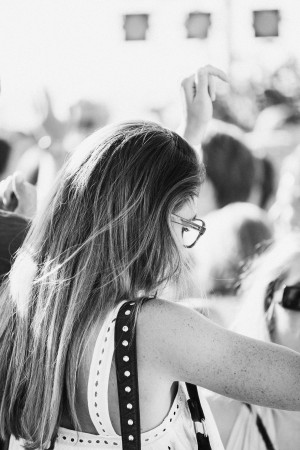 2025 Digital imagine - joepvanurk - de hangout zilte zee 2023-19