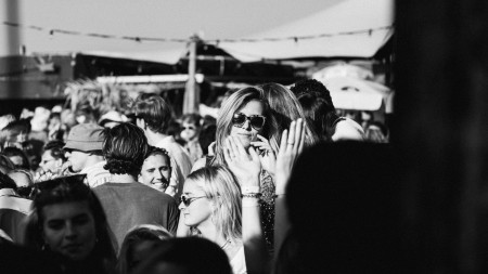 2025 Digital imagine - joepvanurk - de hangout zilte zee 2023-21