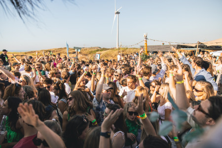 2025 Digital imagine - joepvanurk - de hangout zilte zee 2023-22