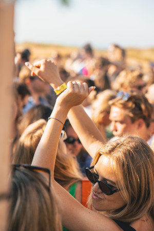 2025 Digital imagine - joepvanurk - de hangout zilte zee 2023-23