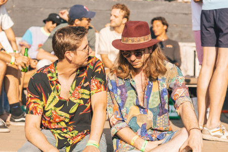 2025 Digital imagine - joepvanurk - de hangout zilte zee 2023-24