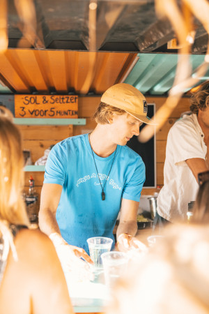 2025 Digital imagine - joepvanurk - de hangout zilte zee 2023-26