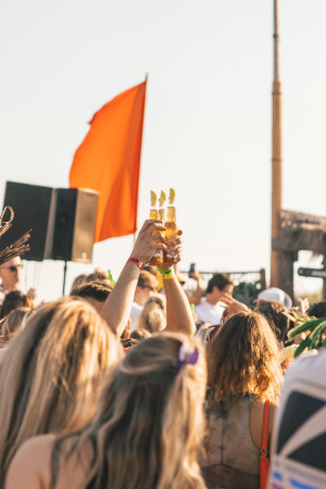 2025 Digital imagine - joepvanurk - de hangout zilte zee 2023-27