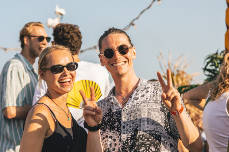 2025 Digital imagine - joepvanurk - de hangout zilte zee 2023-28