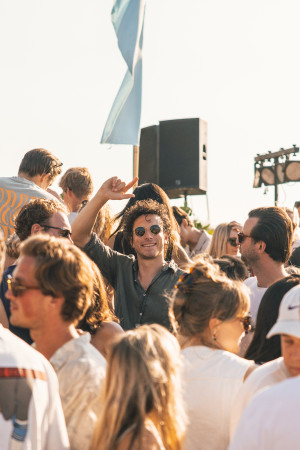 2025 Digital imagine - joepvanurk - de hangout zilte zee 2023-29