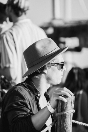 2025 Digital imagine - joepvanurk - de hangout zilte zee 2023-30