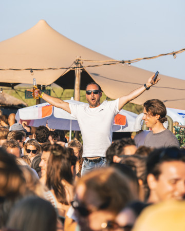 2025 Digital imagine - joepvanurk - de hangout zilte zee 2023-31