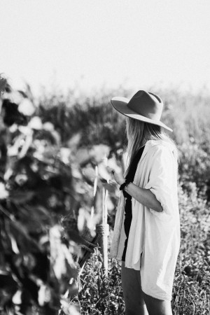 2025 Digital imagine - joepvanurk - de hangout zilte zee 2023-34