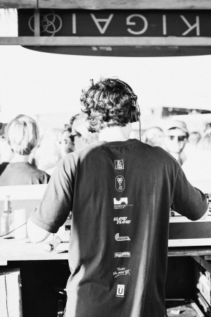 2025 Digital imagine - joepvanurk - de hangout zilte zee 2023-35