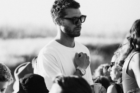 2025 Digital imagine - joepvanurk - de hangout zilte zee 2023-36