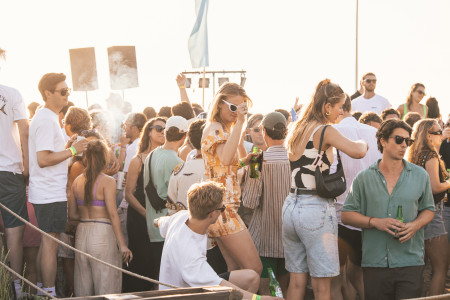 2025 Digital imagine - joepvanurk - de hangout zilte zee 2023-37