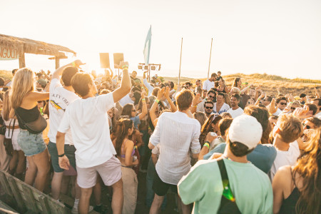 2025 Digital imagine - joepvanurk - de hangout zilte zee 2023-38