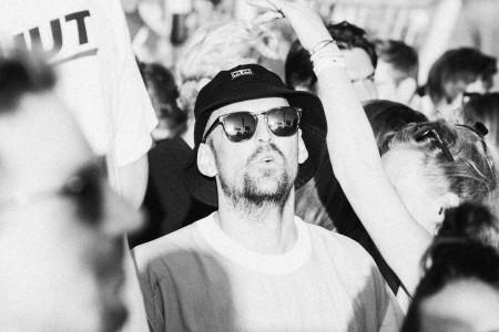 2025 Digital imagine - joepvanurk - de hangout zilte zee 2023-39