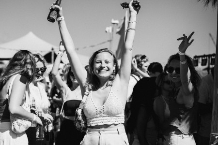 2025 Digital imagine - joepvanurk - de hangout zilte zee 2023-4